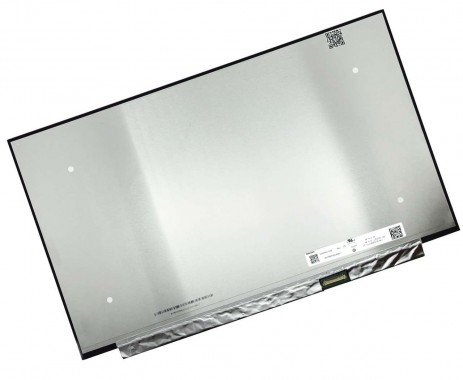 Display laptop Asus VivoBook X509MA 15.6" 1920X1080 30 pini eDP. Ecran laptop Asus VivoBook X509MA. Monitor laptop Asus VivoBook X509MA