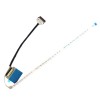 Cablu video eDP Lenovo IdeaPad Slim 3 15IRH8