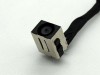 Mufa alimentare Dell Latitude E5540
