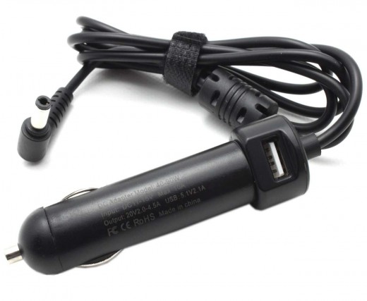 Incarcator auto Fujitsu Siemens Amilo Pi2550 90W. Alimentator auto Fujitsu Siemens Amilo Pi2550. Incarcator laptop auto Fujitsu Siemens Amilo Pi2550. Alimentator auto laptop Fujitsu Siemens Amilo Pi2550. Incarcator auto notebook Fujitsu Siemens Amilo Pi2550