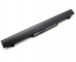 Baterie HP  HSTNN-PB6P Protech High Quality Replacement