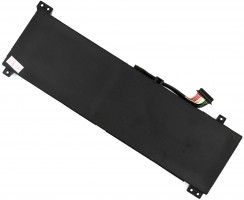 Baterie Lenovo 5B11M64608 Oem 60Wh