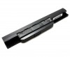 Baterie Asus A53T . Acumulator Asus A53T . Baterie laptop Asus A53T . Acumulator laptop Asus A53T . Baterie notebook Asus A53T