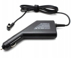 Incarcator auto Sony Vaio VPCEH1BFX 90W. Alimentator auto Sony Vaio VPCEH1BFX. Incarcator laptop auto Sony Vaio VPCEH1BFX. Alimentator auto laptop Sony Vaio VPCEH1BFX. Incarcator auto notebook Sony Vaio VPCEH1BFX