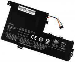 Baterie Lenovo IdeaPad 320S-15ABR 41Wh High Protech Quality Replacement. Acumulator laptop Lenovo IdeaPad 320S-15ABR