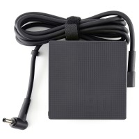 Incarcator Asus  U500VZ Square Shape 90W