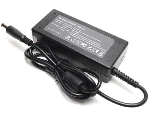 Incarcator Dell Latitude D531N 65W REPLACEMENT. Alimentator REPLACEMENT Dell Latitude D531N 65W. Incarcator laptop Dell Latitude D531N 65W. Alimentator laptop Dell Latitude D531N 65W. Incarcator notebook Dell Latitude D531N 65W