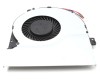 Mufa conectoare cooler Asus  S56CA