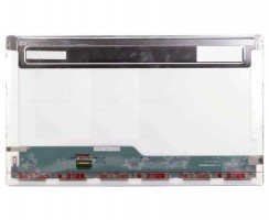 Display laptop Lenovo G70 17.3" 1600X900 30 pini eDP. Ecran laptop Lenovo G70. Monitor laptop Lenovo G70