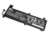 Baterie Lenovo  L15L2PB2 Originala 30Wh. Acumulator Lenovo  L15L2PB2. Baterie laptop Lenovo  L15L2PB2. Acumulator laptop Lenovo  L15L2PB2. Baterie notebook Lenovo  L15L2PB2