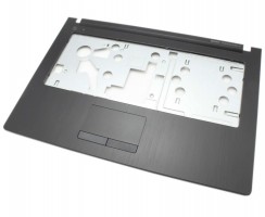 Palmrest Lenovo IdeaPad G410S. Carcasa Superioara Lenovo IdeaPad G410S Negru