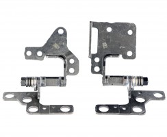 Balamale display Acer Aspire A515-55G . Balamale notebook Acer Aspire A515-55G