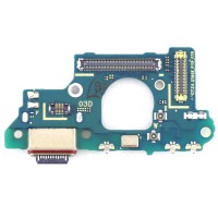 Modul Alimentare Samsung S20 FE G780