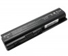 Baterie HP Pavilion dv4 1370. Acumulator HP Pavilion dv4 1370. Baterie laptop HP Pavilion dv4 1370. Acumulator laptop HP Pavilion dv4 1370. Baterie notebook HP Pavilion dv4 1370
