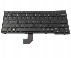Tastatura Lenovo  25204677. Keyboard Lenovo  25204677. Tastaturi laptop Lenovo  25204677. Tastatura notebook Lenovo  25204677
