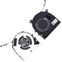 Cooler procesor CPU laptop Asus ZenBook 14X UM5401R