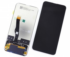 Ansamblu Display LCD + Touchscreen Huawei P Smart Pro OEM  . Ecran + Digitizer Huawei P Smart Pro OEM
