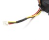 Mufa conectoare cooler Dell Inspiron M5010