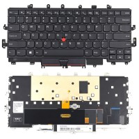 Tastatura Lenovo 00PA042. Keyboard Lenovo 00PA042. Tastaturi laptop Lenovo 00PA042. Tastatura notebook Lenovo 00PA042