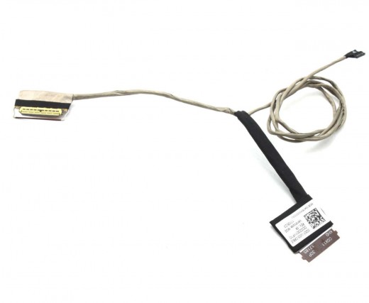Cablu video LVDS Lenovo DG521
