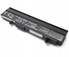 Baterie Asus Eee PC 1011PX Originala 56Wh. Acumulator Asus Eee PC 1011PX. Baterie laptop Asus Eee PC 1011PX. Acumulator laptop Asus Eee PC 1011PX. Baterie notebook Asus Eee PC 1011PX