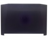 Carcasa Display Acer Nitro 5 AN515-52. Cover Display Acer Nitro 5 AN515-52. Capac Display Acer Nitro 5 AN515-52 Neagra