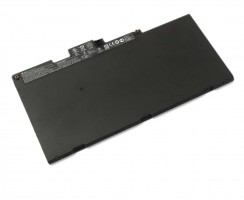 Baterie HP EliteBook 840 G3 3 celule Originala. Acumulator laptop HP EliteBook 840 G3 3 celule. Acumulator laptop HP EliteBook 840 G3 3 celule. Baterie notebook HP EliteBook 840 G3 3 celule