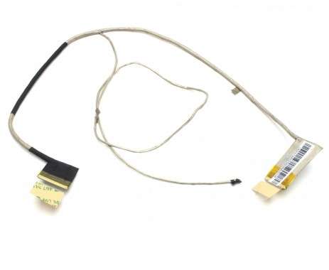 Cablu video LVDS Asus  X750LA