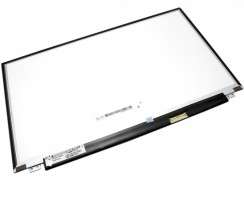 Display laptop Lenovo IdeaPad U300s 15.6" 1920X1080 40 pini LVDS. Ecran laptop Lenovo IdeaPad U300s. Monitor laptop Lenovo IdeaPad U300s