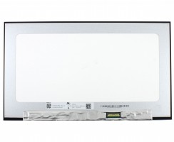Display laptop AUO B140HAN03.2 HW 0A FW 1 14.0" 1920x1080 30 pini eDP Slim. Ecran laptop AUO B140HAN03.2 HW 0A FW 1. Monitor laptop AUO B140HAN03.2 HW 0A FW 1
