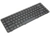 Tastatura Compaq Presario CQ56t. Keyboard Compaq Presario CQ56t. Tastaturi laptop Compaq Presario CQ56t. Tastatura notebook Compaq Presario CQ56t