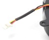 Mufa conectoare cooler Dell Inspiron 15 7547