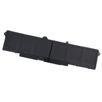 Baterie Dell Latitude 5431 Oem 97Wh