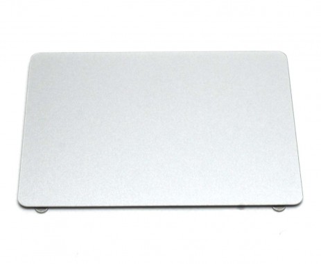 Touchpad Apple Macbook Pro Unibody 13" A1278 Mid 2009 . Trackpad Apple Macbook Pro Unibody 13" A1278 Mid 2009