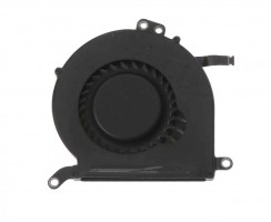 Cooler laptop Apple  MG50050V1 C02C S9A