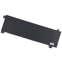 Baterie Asus A507RE 56Wh