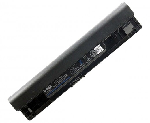Baterie Dell Inspiron 1564 9 celule Originala. Acumulator laptop Dell Inspiron 1564 9 celule. Acumulator laptop Dell Inspiron 1564 9 celule. Baterie notebook Dell Inspiron 1564 9 celule