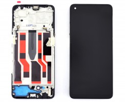 Display Oppo Reno7 LITE 5G OEM INCELL cu Rama