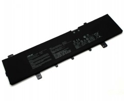 Baterie Asus VivoBook 15 X505BA Originala 42Wh. Acumulator Asus VivoBook 15 X505BA. Baterie laptop Asus VivoBook 15 X505BA. Acumulator laptop Asus VivoBook 15 X505BA. Baterie notebook Asus VivoBook 15 X505BA