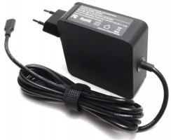 Incarcator HP 904144-850 ORIGINAL mufa USB-C replacement. Alimentator ORIGINAL HP 904144-850. Incarcator laptop HP 904144-850. Alimentator laptop HP 904144-850. Incarcator notebook HP 904144-850