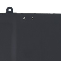 Baterie Asus VivoBook Pro K6500ZH Oem 70Wh