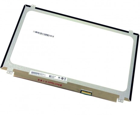 Display laptop Dell Latitude 5580 15.6" 1920X1080 40 pini eDP. Ecran laptop Dell Latitude 5580. Monitor laptop Dell Latitude 5580