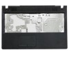 Palmrest Lenovo G510 Carcasa superioara neagra