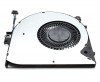 Cooler laptop HP L00843-001. Ventilator procesor HP L00843-001. Sistem racire laptop HP L00843-001