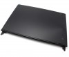 Carcasa Display Lenovo AP17L000700. Cover Display Lenovo AP17L000700. Capac Display Lenovo AP17L000700 Neagra