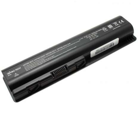 Baterie HP G50 121CA . Acumulator HP G50 121CA . Baterie laptop HP G50 121CA . Acumulator laptop HP G50 121CA . Baterie notebook HP G50 121CA
