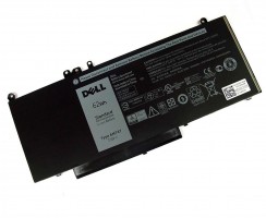 Baterie Dell  7FR5J Originala 62Wh. Acumulator Dell  7FR5J. Baterie laptop Dell  7FR5J. Acumulator laptop Dell  7FR5J. Baterie notebook Dell  7FR5J