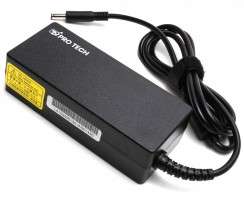Incarcator Dell  43NY4 65W Replacement