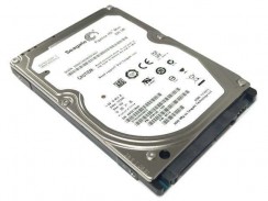 Seagate Pipeline HD Mini ST320VM001 320GB