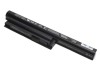Baterie Sony Vaio VPCEG11FX/W Originala. Acumulator Sony Vaio VPCEG11FX/W. Baterie laptop Sony Vaio VPCEG11FX/W. Acumulator laptop Sony Vaio VPCEG11FX/W. Baterie notebook Sony Vaio VPCEG11FX/W